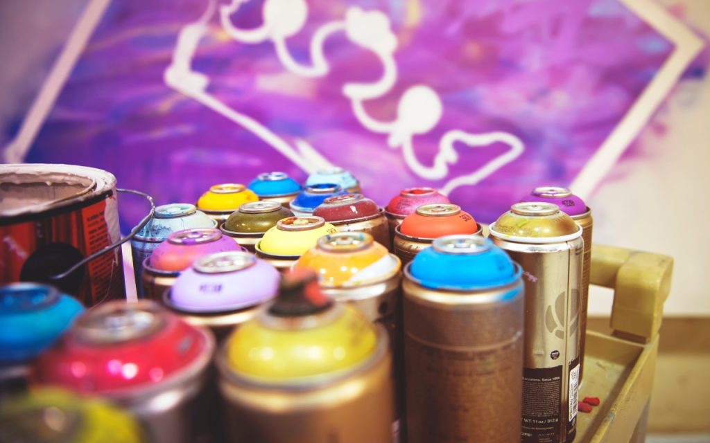 Jaskolski, Abernathy and Olson