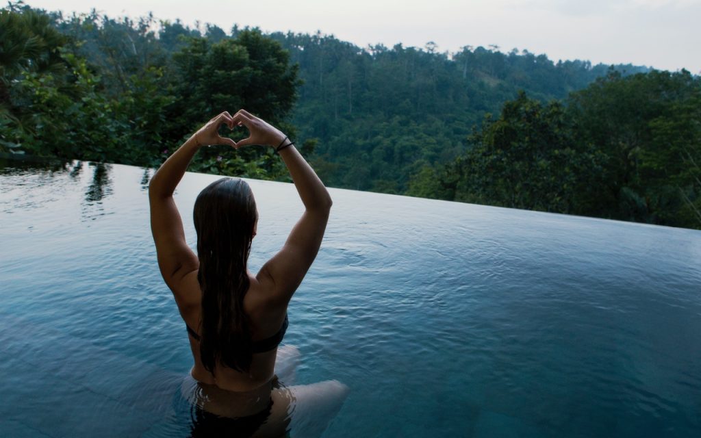 Kerluke, Stoltenberg and Ward