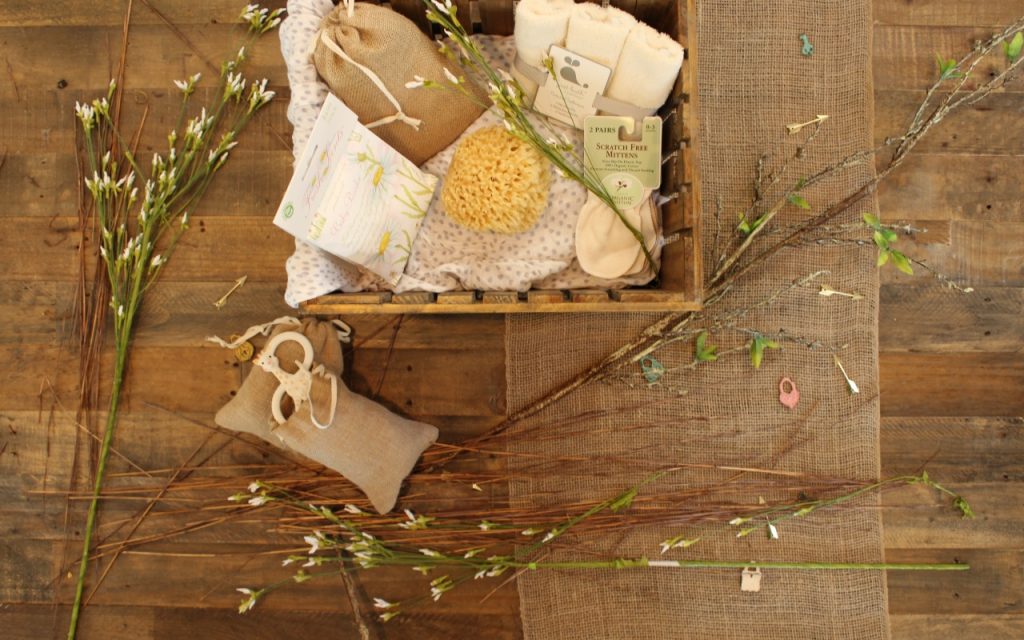 Kerluke, Stoltenberg and Ward