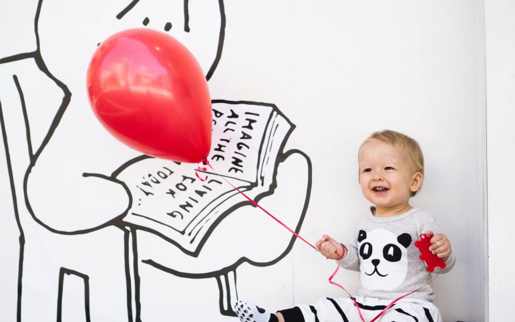 Daniel, Marquardt and Daniel